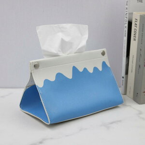 eBbVP[X ԍڗp rO Q xmR _ސ쉫Q a PUU[ v Vv _fUC h pr   CeAG ԓ[