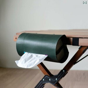 eBbVP[X U[ ݂艺 nMO  AEghA Lv e[uTCh ԓ rO oX[ ƒp {bNXeBbVp @\ RpNg O[ Vv 