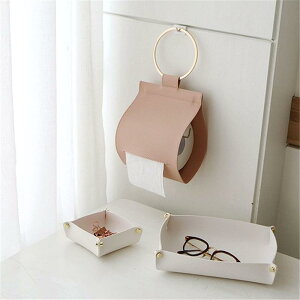 eBbVP[X PUU[ ؍  ݂艺 Ǌ| [ [y[p[Ή ƒp rO ԓ ItBX @\ Vv _ }`z_[