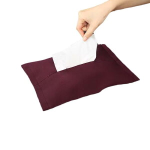 eBbVP[X ԍڗp ^ e PUU[  ToCU[t hCu ԓ[ eBbVJo[ |Pbg ubN Cbh x[W uE