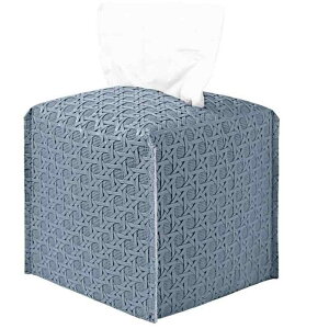 eBbVP[X ҂ݍ U[ XNGA o rO ԓ  @\ ubN uE zCg x[W u[