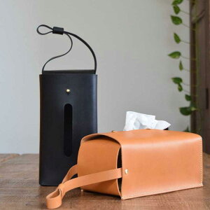 eBbVP[X PUU[ Ǌ| ݂艺 ` ƒp rO ʏ ԍڗp  X^CbV   uE