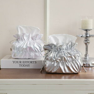 eBbVP[X ؍  MU[ rO Q  n |GXe |E^  Vo[ I[zCg X^CbVsN