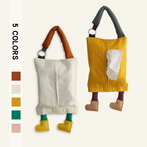 eBbVP[X ݂艺 ԍڗp ԓ[ {bNXeBbV [ 킢 ^fUC ȑf PUU[ CeA  rO Ǌ| ֗ObY