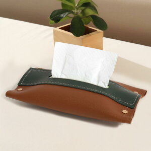 eBbVP[X ؂ւfUC PUU[ oCJ[ CgOWA[  h ܂肽ݎ ԍ rO Q  [{bNX