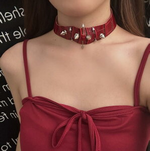 `[J[ jZbNX Cbh U[ v X^bY e sK pN bN Y2K TuJ`[ _[Nn SVbN Ðh IX^C ANZT[  dCbLH H~ 