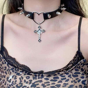 `[J[ jp pN g X^bY \ y_g ubN PUU[ SVbN TuJ`[ Ōn Mn t@bV ACe