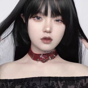 `[J[ fB[X _[Nn pN SVbN X^bY PUU[ Xl[N Xg[gn ht@bV  dCbLH H~ h