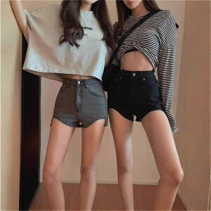 zbgpc V[gpc fB[X fj W[Y nCEGXg AVg[  r r ׌  qbvAbv Xgb`  Xg[g ZNV[ t