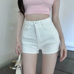 fj V[gpc fB[X nCEGXg Xgb` Xg[g XtBbg ׌ zbgpc ~j t qbvAbv ZNV[ MX^C zCg