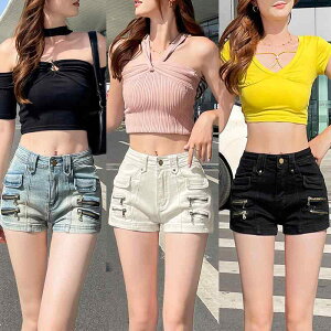 zbgpc fj V[gpc fB[X nCEGXg Ch  Xgb` Rbg t JWA ؍t@bV 񂵔Q t@Xi[t Cgu[ ubN A