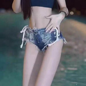 fjV[gpc fB[X ~X^C [CY ZNV[ M X^CAbv COt@bV TCh[XAbv zbgpc Rbg  JWA