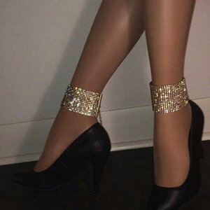 ANbg fB[X ANZT[ CXg[ w d˕t `F[ [t`[t ZNV[ Xg[g p[eB[ S[h Vo[ t