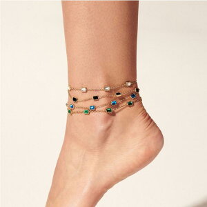 ANbg fB[X Vv I Jt WRjA XeX i GKg gh  SNSf fC[ ig JWA 􉽊w͗l S[h Vo[