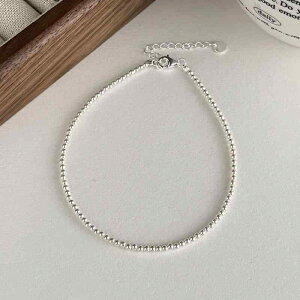 ANbg fB[X p 925Vo[  p[ ^ r[Y @׃r[Y nhCh  Vv ~j}  X^CbV ig fC[ JWA V