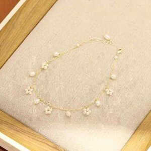 ANbg fB[X VR^ p[ L`[t   t[ ^bZ bL 킢 L[g CtGT[ ig \ JWA S[h t