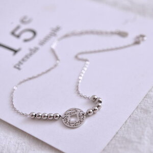 ANbg fB[X S925 K`[t ̃CSbg bL[ACe ۋ dCbLH ؚ Vv ؍ ANZT[