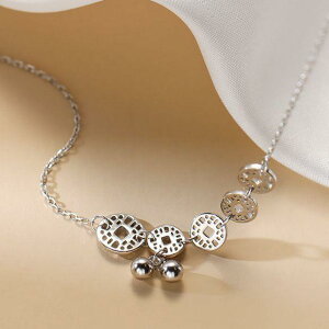 �A���N���b�g ���f�B�[�X S925���� �V���o�[925 �Õ� ���g�� �A���e�B�[�N�� �� ���j�[�N �N�[�� �V���v�� �~�j�}�� ������ ���b�L�[�A�C�e�� �ۋ� �r�[�Y ���K �R�C�� �v���`�i�J���[ �y�� 