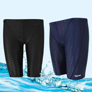  Y jp j Zp Kp V[NXL 5 {bNX^Cv Lk   iC XpfbNXa v[ ubN _[Nu[