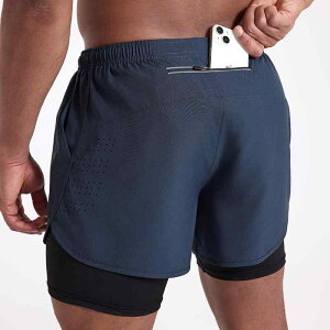 V[gpc Y jO }\ ㋣Z 3 Ci[t _uC[ X|[c tBbglX g[jO z X}z|Pbg |GXe  O[ t