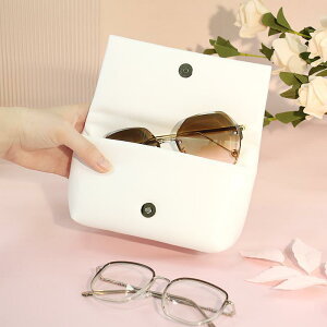 KlP[X TOXP[X zCg  {v \tgP[X gїp ACEFA [ |[` ig fC[[X NbV y  Vv