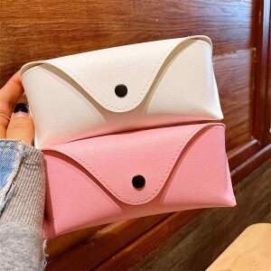 ዾP[X U^ Xibv{^ U[ v ϏՌ n[hP[X TOX Kl ACEFA ی[ gїp   O[ sN IW CtGT[