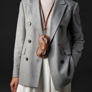 KlP[X PUU[ v | lbNXgbvt gїp ^ ϏՌ   TOXP[X ዾ ItzCg uE u[ ubN