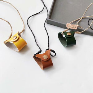 ዾ Kl TOX Xgbv z_[ `F[ | h~ h~  U[ v ዾP[X \tgP[X