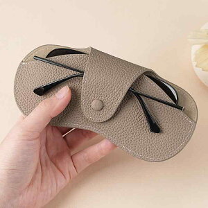 KlP[X fB[X TOX ACEFA {v \tgU[ ho یJo[  |[` ㎿ v }CNt@Co[n FWJ