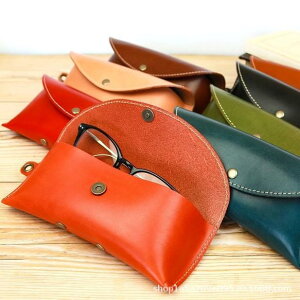 ACEFAP[X xW^u^jU[ v {v ϏՌ ی y RpNg s gїp ^ }`J[ [