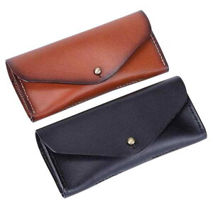 KlP[X TOXP[X v {v g nhCh U[ ubN uE pr |[`   jp ig sp rWlXp