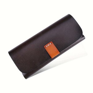 ዾP[X p fB[X TOX Kl gїp ^ U[ v ϏՌ   Vv n uE bh [|[` n[hP[X