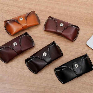 KlP[X {v v A^jȂ߂v tOCU[ g Be[W nhCh @\ TOX  [{bNX