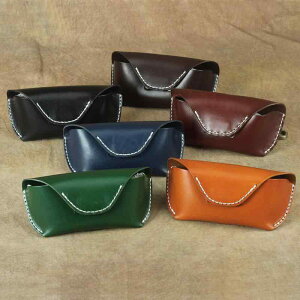 KlP[X {v v A^jȂ߂v  g }OlbgJ TOXΉ ی [ ^ ubN uE O[ u[ L Cbh