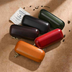 TOXP[X {v A^jȂ߂v C^AU[ tbNt ϏՌ gїp KlP[X ዾ|[` JWA W[ ubN uE bh O[ L