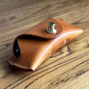 ዾP[X jp {v v U[ Ddグ TOX[ Ռz ϏՌ gїp |[^u X RpNg g NVbN یJo[ CG[uE _[NuE