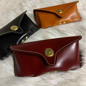 KlP[X TOXP[X ዾ A^j₵v {v U[ ϏՌ  g NVbNfUC X^h z_[ ubN L bhuE