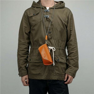 KlP[X {v v A^jȂ߂ nhCh 2WAY | | jp TOX ዾ[ oNω GCWO uE ubN