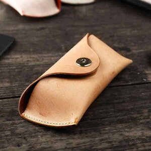 KlP[X TOXP[X ACEFAP[X  nhCh g Be[W bNXH A^j₵ v {v }OlbgJ