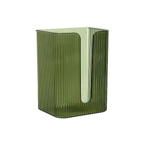 eBbVP[X X^CbV Ǌ|  @\ [{bNX PETf sv rO ʏ lߑւ NA O[ zCg x[W O[