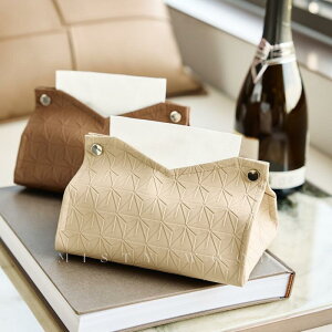 eBbVP[X U[ ҂ݍ h @\ rO _CjO  ʏ ԓ Vv  _ X^CbV }`[X uE x[W O[ zCg