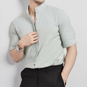 Vc Y  ڐG⊴  |GXe TbJ[n X^hJ[ ܕ XtBbg n K fC[[X JWA ubN zCg J[L