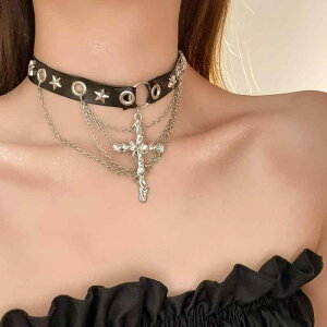 lbNX fB[X \ _[N SVbN pN bN d j[N I Ԃ `[J[ ANZT[  dCbLH Xl[N`F[ JWA p[eB