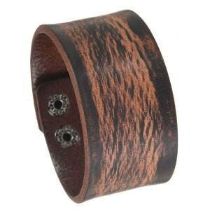 uXbg Y v U[ {v g Be[WH GCWOH nhCh  I j[N ƑnIȃfUC 􉽊w͗l ubN _[NuE ANZT[