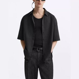 Vc Y ڐG⊴   VATbJ[ ʊn JWA AJW |GXe n C[W[PA ig ʋC y t ubN