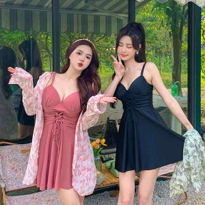  fB[X 傫TCY ۂ肳 ZNV[ oXgΉ rLj 3_Zbg Zp[g XJ[g^Cv ̌^Jo[ ׌  ][g v[ C[ pbh 