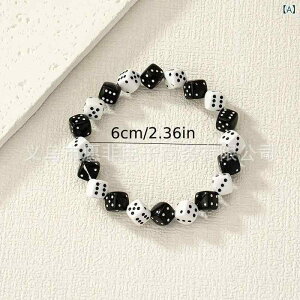 uXbg fB[X TCR fUC g pNX^C AN  oCJ[ I j[N nhCh t@bV r