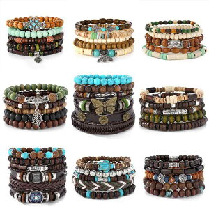 uXbg Y jp lHv ȍh ^[RCY X ~̉ 􉽊w͗l nhCh I pN g Be[W JWA ig 6_ Zbg