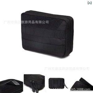 EGXgobO Y fB[X AEghA ~^[ ^NeBJ iC h e @\ EGXg|[` {fBobO xg|[` X}z|[` ނ oR s EH[L