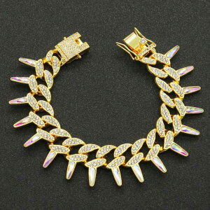 uXbg Y L[o`F[ tWRjA XpCN ݊ 􉽊wfUC pN qbvzbv Xg[g  I  g S[h Vo[ r